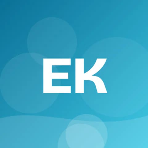 Emre Kaya