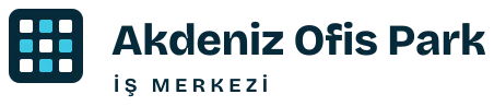 Akdeniz Ofis Park