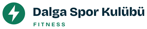 Dalga Spor Kulübü