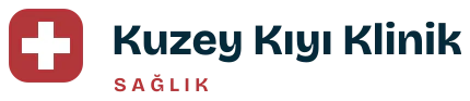 Kuzey Kıyı Klinik