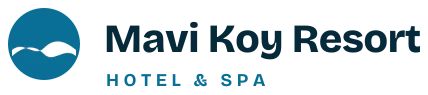Mavi Koy Resort