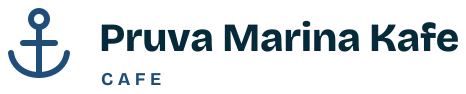 Pruva Marina Kafe