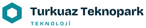 Turkuaz Teknopark